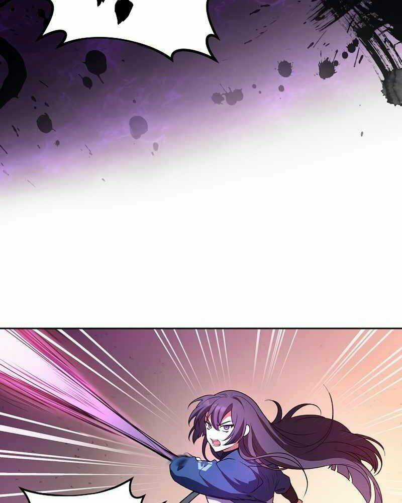 Nhân Vật Ngoài Lề Tiểu Thuyết Chapter 6 trang 111