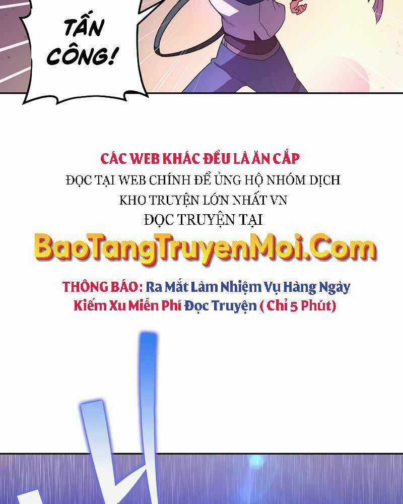 Nhân Vật Ngoài Lề Tiểu Thuyết Chapter 6 trang 112