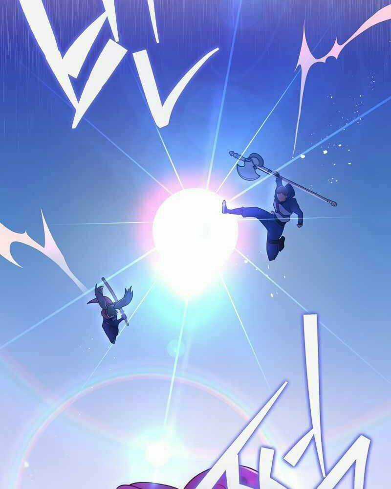 Nhân Vật Ngoài Lề Tiểu Thuyết Chapter 6 trang 113