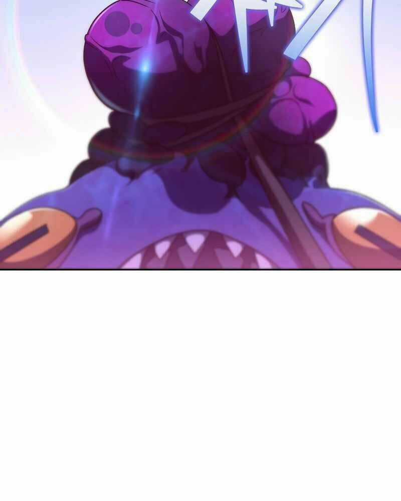 Nhân Vật Ngoài Lề Tiểu Thuyết Chapter 6 trang 114