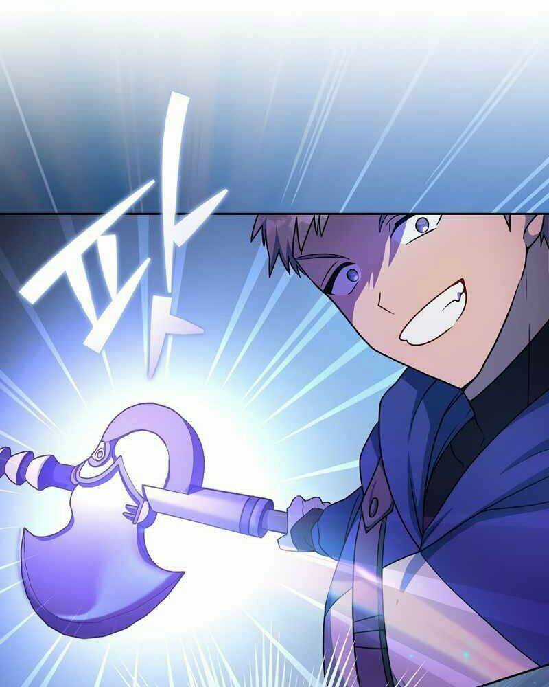 Nhân Vật Ngoài Lề Tiểu Thuyết Chapter 6 trang 115