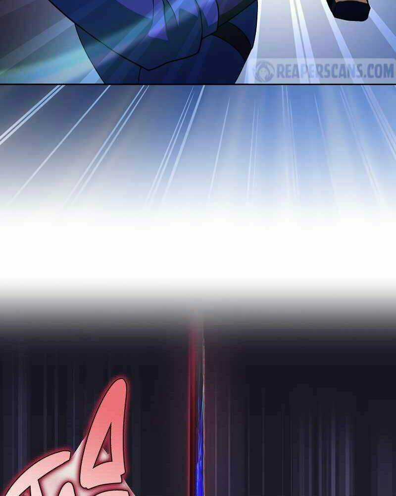 Nhân Vật Ngoài Lề Tiểu Thuyết Chapter 6 trang 117