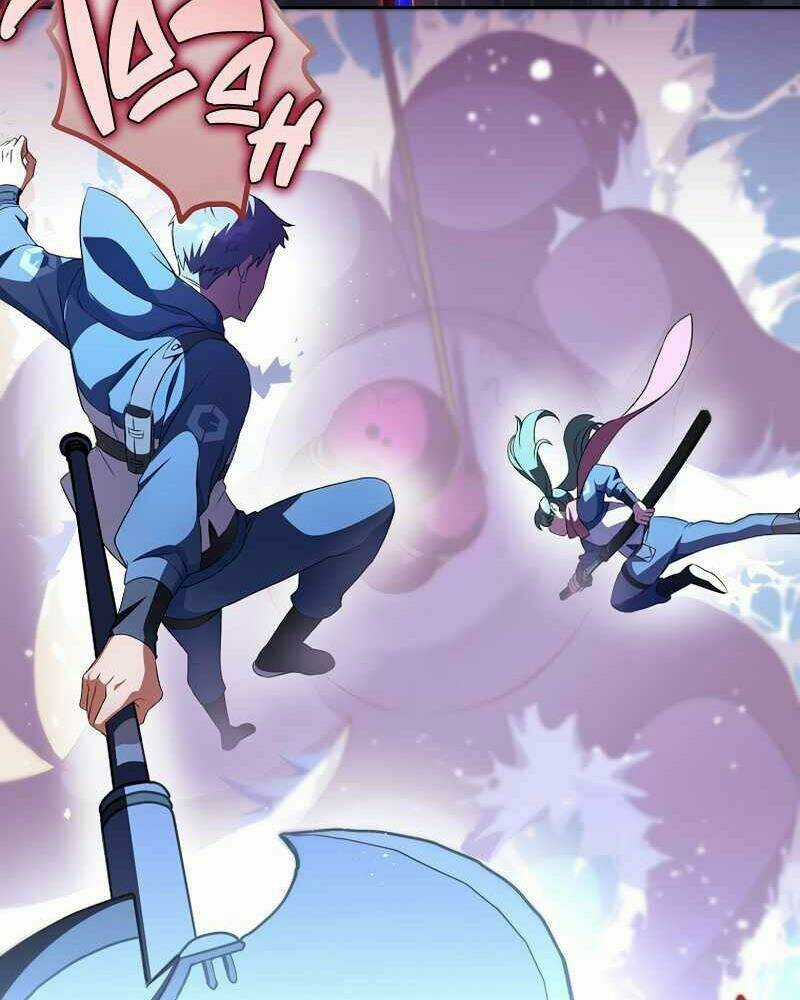 Nhân Vật Ngoài Lề Tiểu Thuyết Chapter 6 trang 118