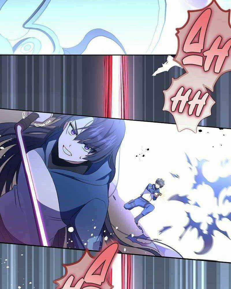 Nhân Vật Ngoài Lề Tiểu Thuyết Chapter 6 trang 119