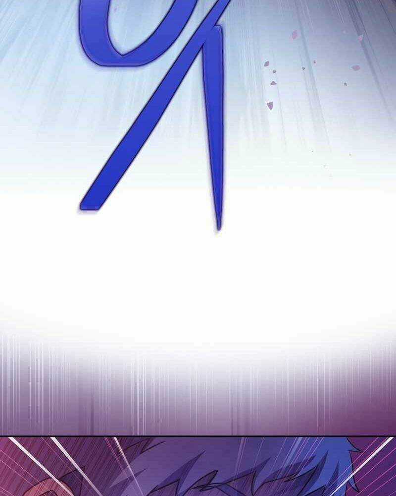 Nhân Vật Ngoài Lề Tiểu Thuyết Chapter 6 trang 12