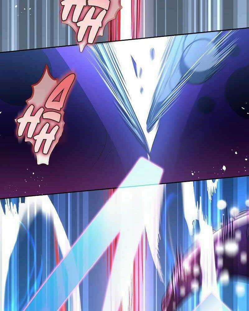 Nhân Vật Ngoài Lề Tiểu Thuyết Chapter 6 trang 120