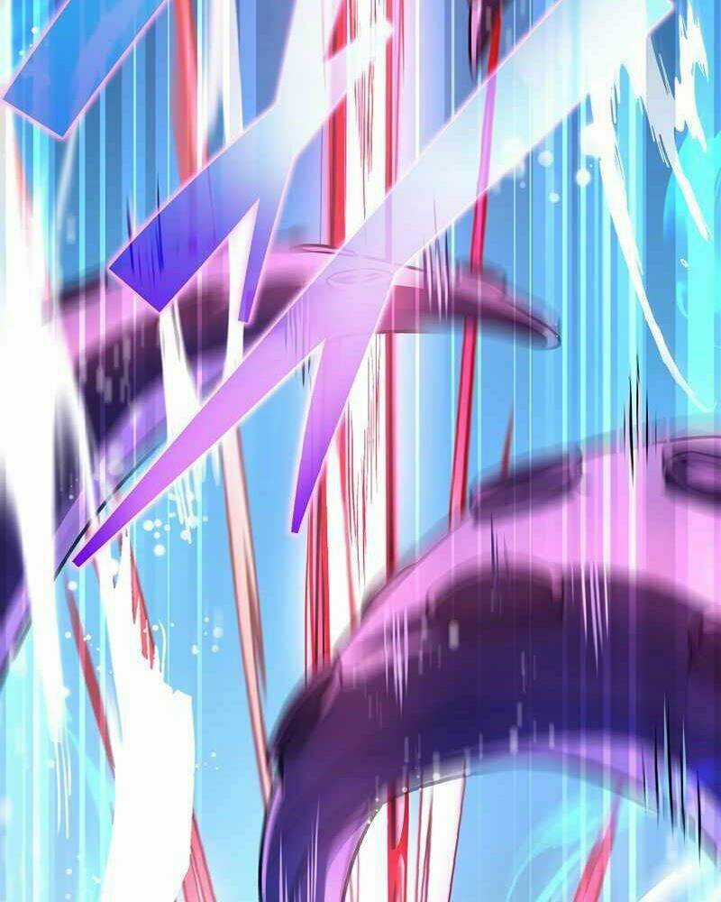 Nhân Vật Ngoài Lề Tiểu Thuyết Chapter 6 trang 121