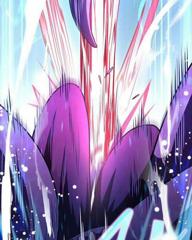 Nhân Vật Ngoài Lề Tiểu Thuyết Chapter 6 trang 122