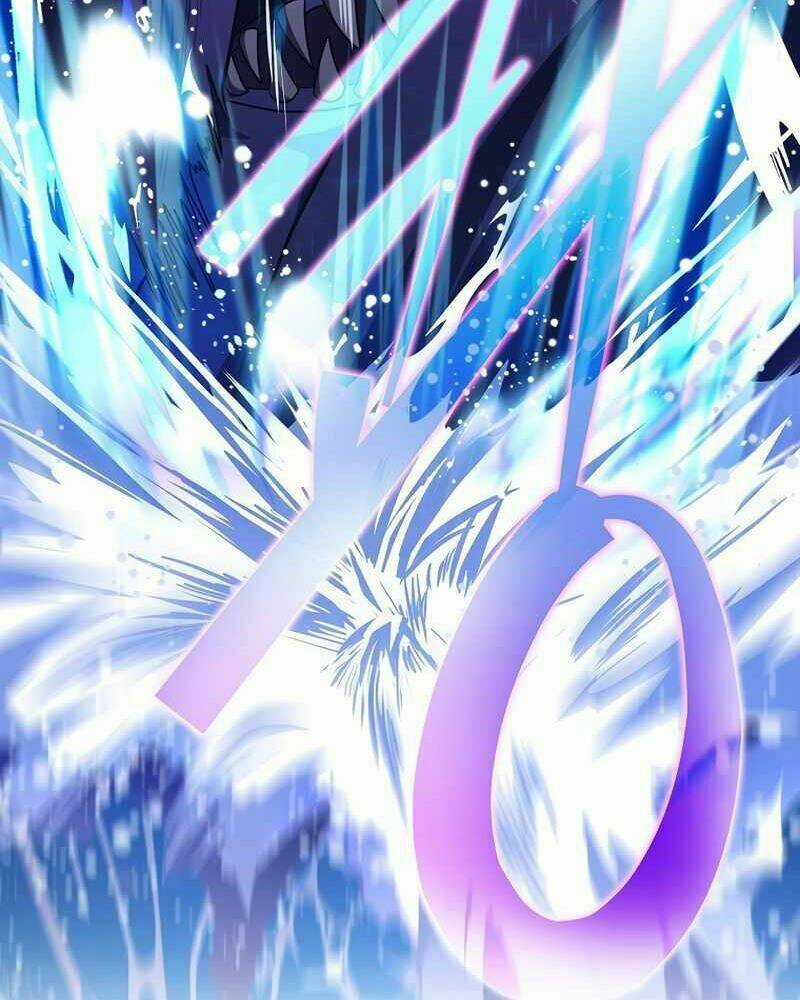 Nhân Vật Ngoài Lề Tiểu Thuyết Chapter 6 trang 123