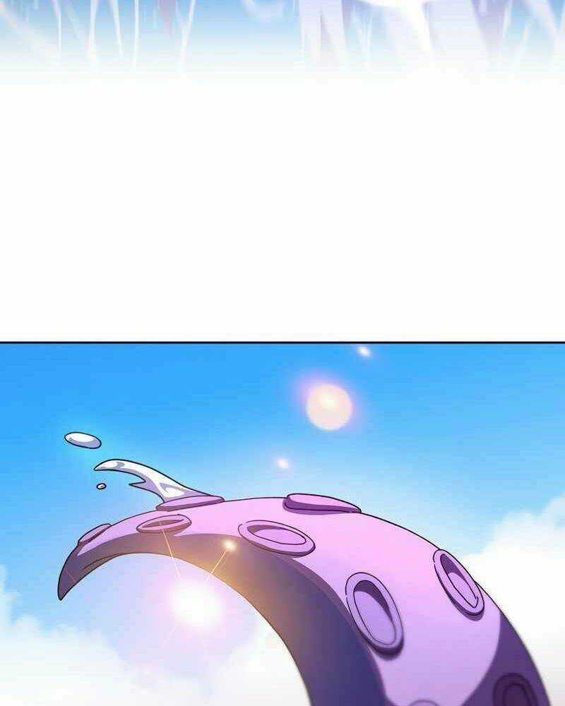 Nhân Vật Ngoài Lề Tiểu Thuyết Chapter 6 trang 124