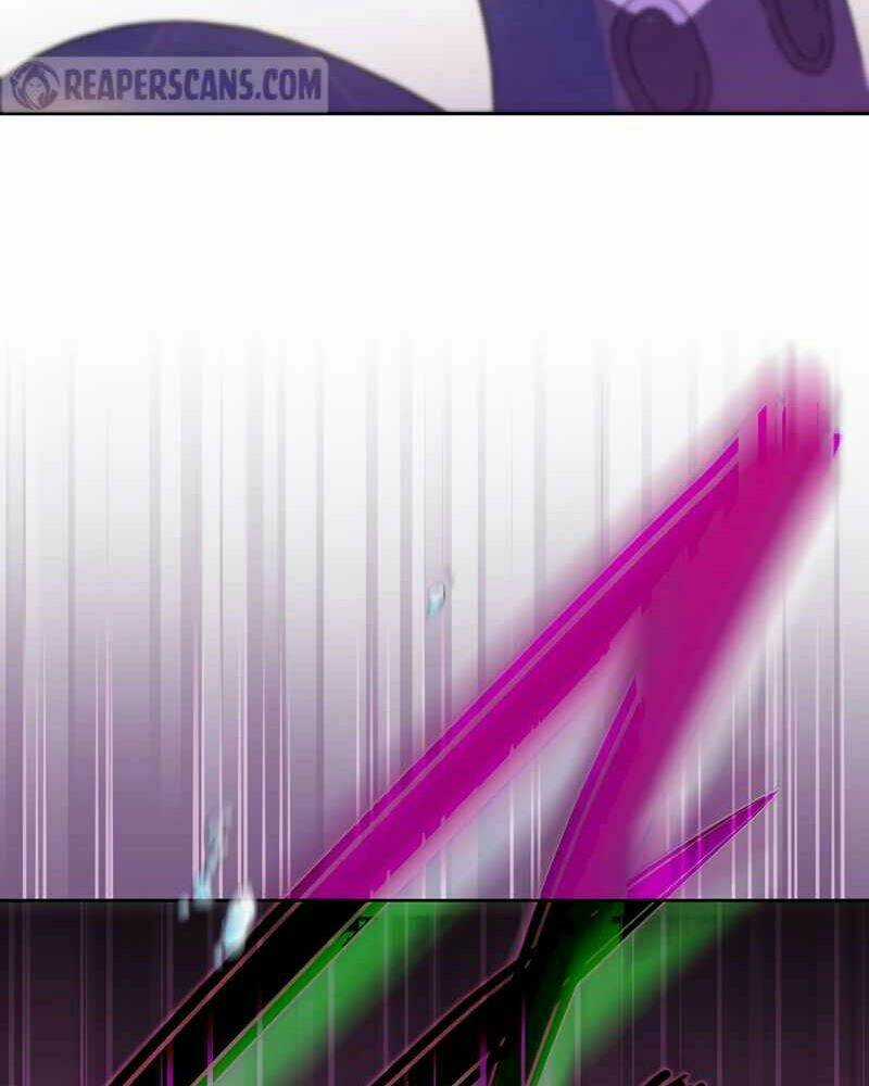 Nhân Vật Ngoài Lề Tiểu Thuyết Chapter 6 trang 125