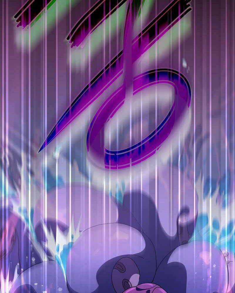 Nhân Vật Ngoài Lề Tiểu Thuyết Chapter 6 trang 126