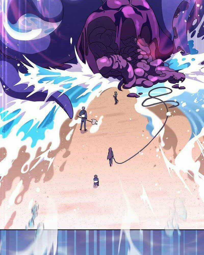 Nhân Vật Ngoài Lề Tiểu Thuyết Chapter 6 trang 127