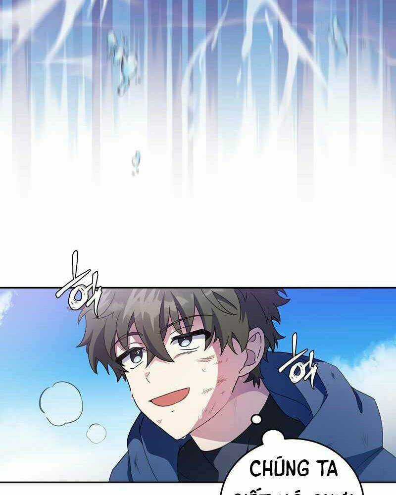 Nhân Vật Ngoài Lề Tiểu Thuyết Chapter 6 trang 128