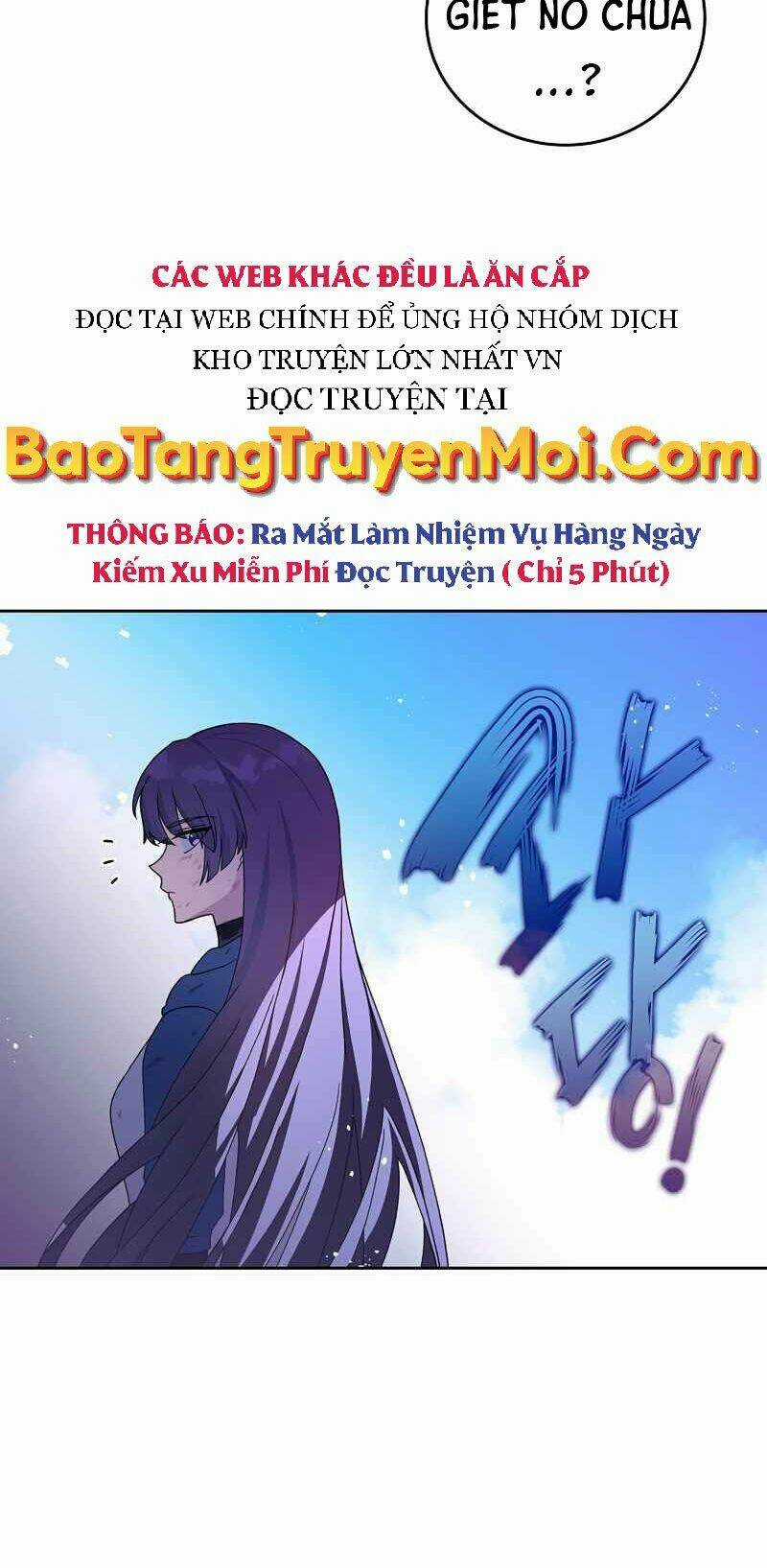 Nhân Vật Ngoài Lề Tiểu Thuyết Chapter 6 trang 129