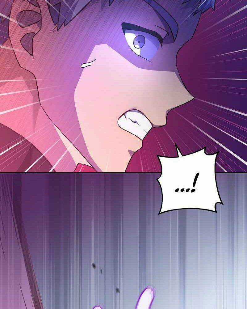 Nhân Vật Ngoài Lề Tiểu Thuyết Chapter 6 trang 13