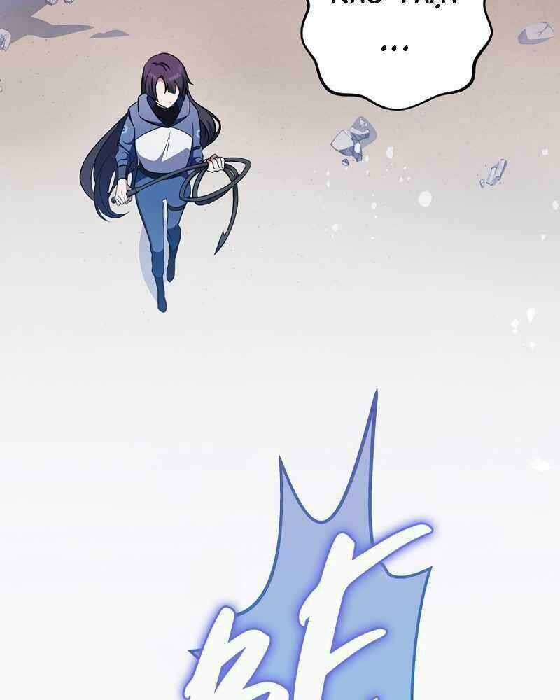 Nhân Vật Ngoài Lề Tiểu Thuyết Chapter 6 trang 131