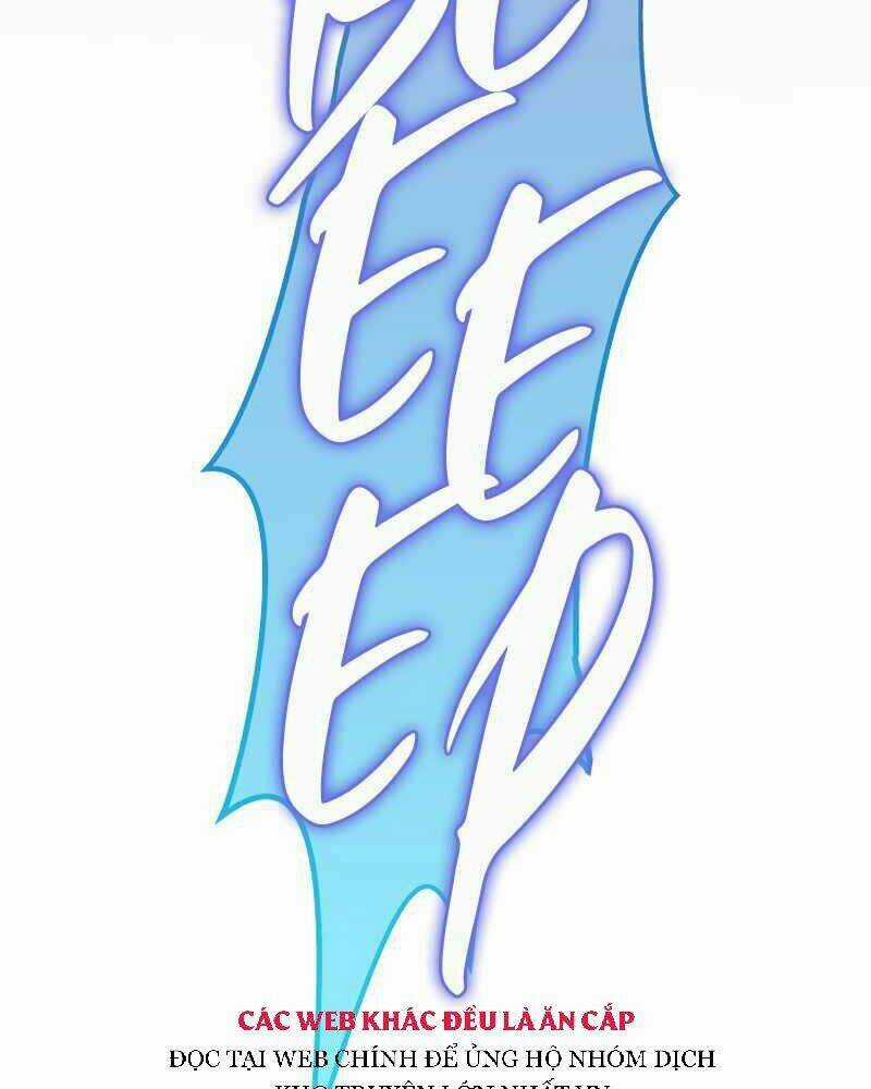 Nhân Vật Ngoài Lề Tiểu Thuyết Chapter 6 trang 132