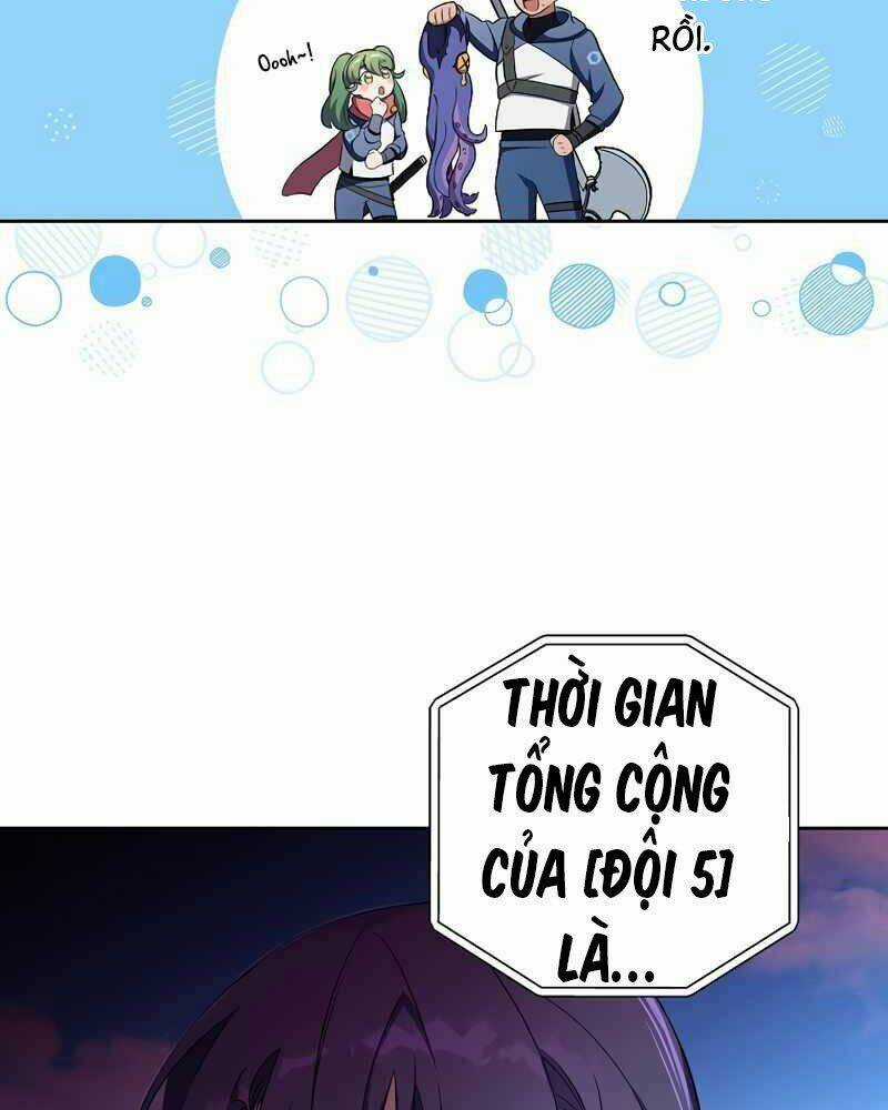 Nhân Vật Ngoài Lề Tiểu Thuyết Chapter 6 trang 134