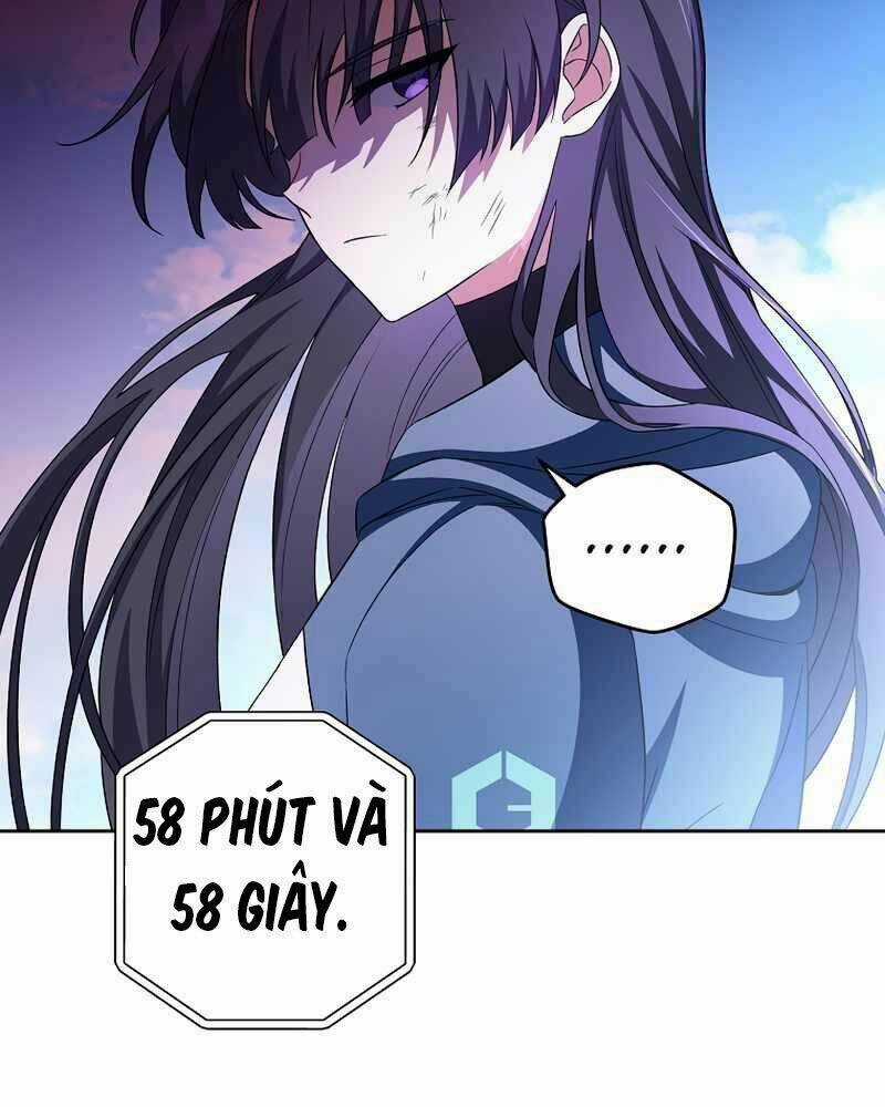 Nhân Vật Ngoài Lề Tiểu Thuyết Chapter 6 trang 135