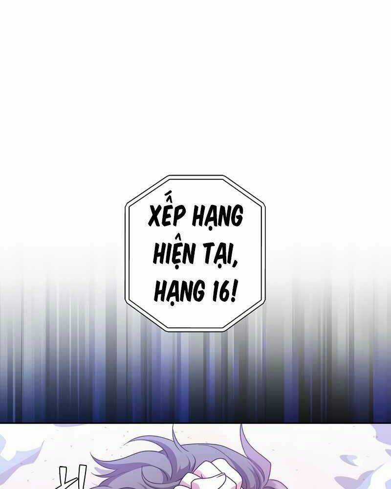 Nhân Vật Ngoài Lề Tiểu Thuyết Chapter 6 trang 136