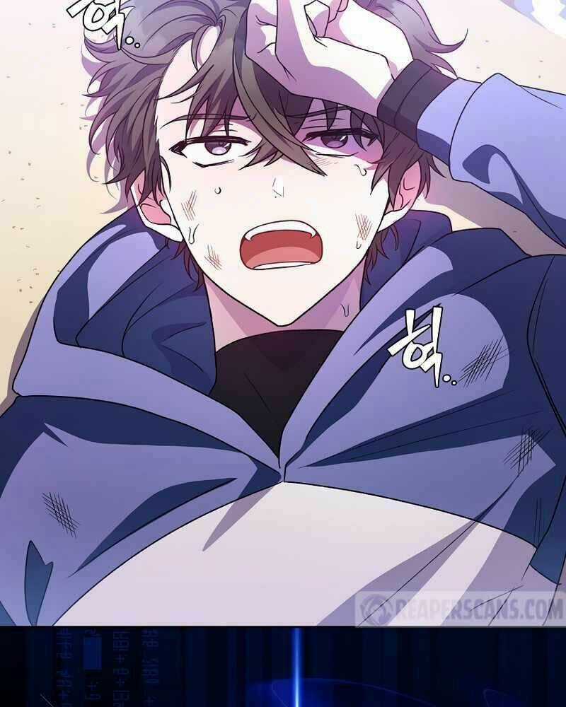 Nhân Vật Ngoài Lề Tiểu Thuyết Chapter 6 trang 137