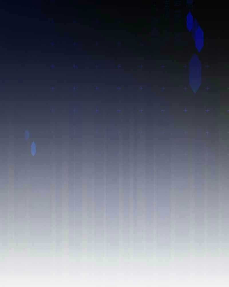 Nhân Vật Ngoài Lề Tiểu Thuyết Chapter 6 trang 139