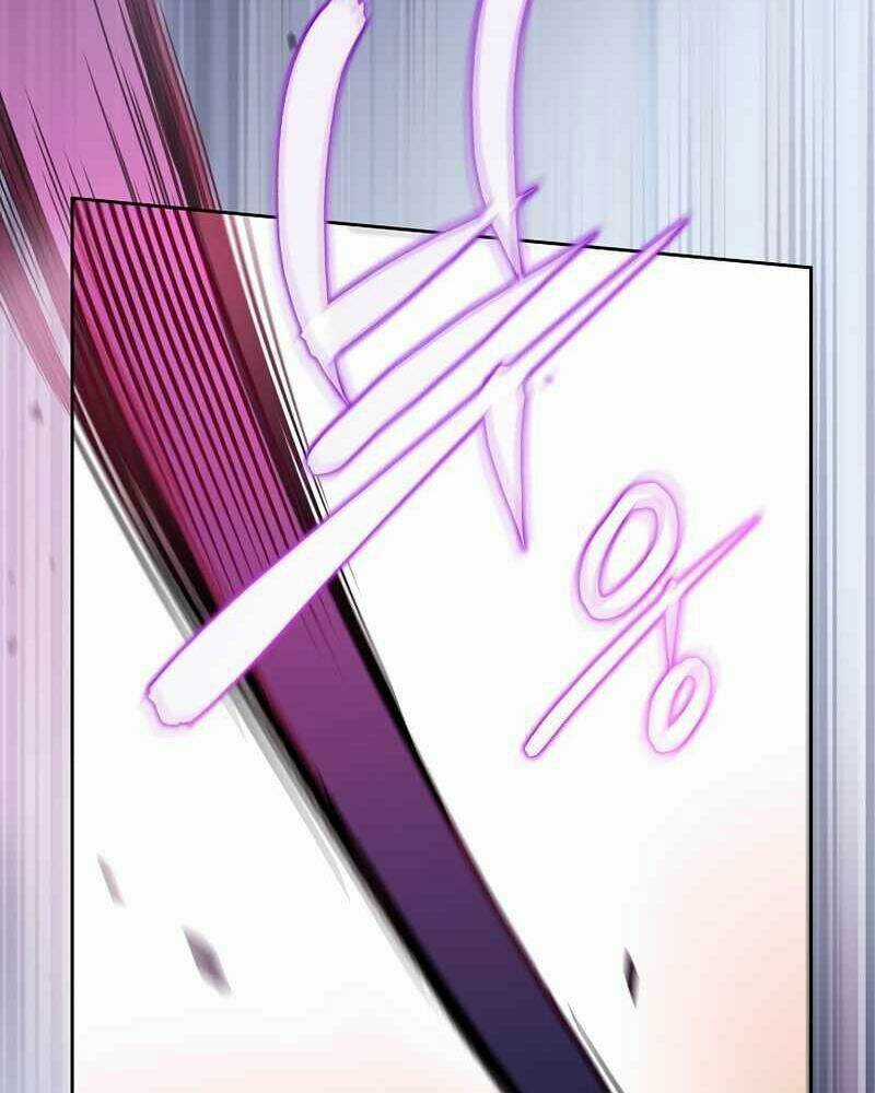 Nhân Vật Ngoài Lề Tiểu Thuyết Chapter 6 trang 14