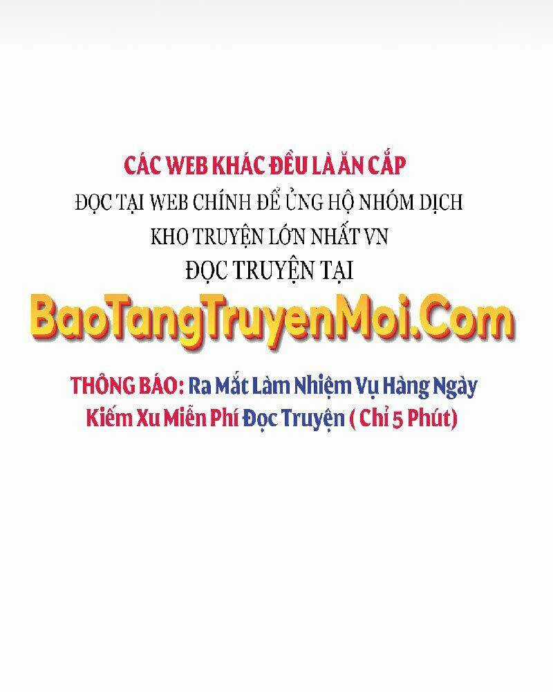 Nhân Vật Ngoài Lề Tiểu Thuyết Chapter 6 trang 140