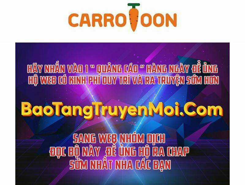 Nhân Vật Ngoài Lề Tiểu Thuyết Chapter 6 trang 143