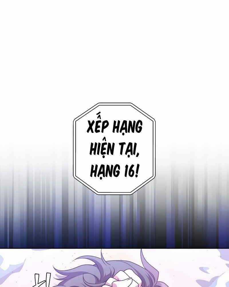 Nhân Vật Ngoài Lề Tiểu Thuyết Chapter 6 trang 144