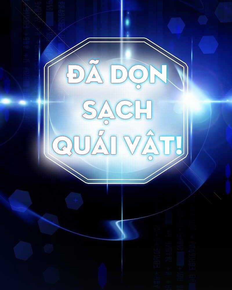 Nhân Vật Ngoài Lề Tiểu Thuyết Chapter 6 trang 146