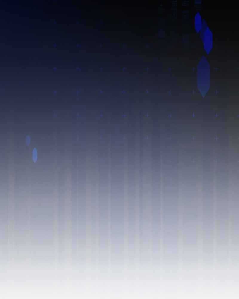 Nhân Vật Ngoài Lề Tiểu Thuyết Chapter 6 trang 147