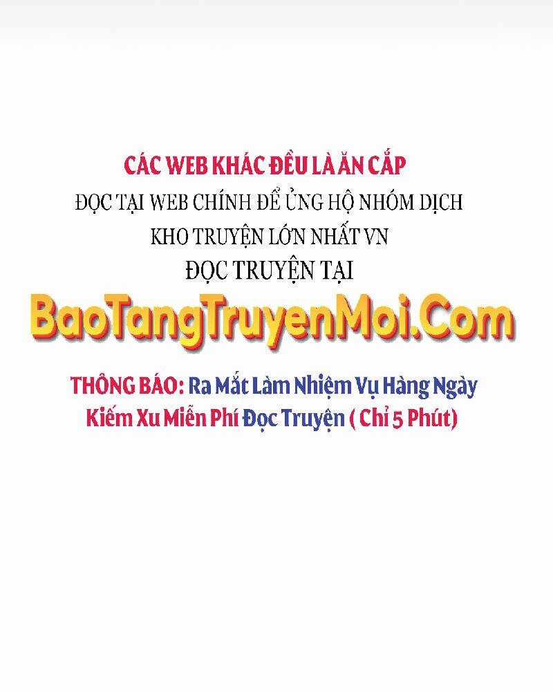 Nhân Vật Ngoài Lề Tiểu Thuyết Chapter 6 trang 148