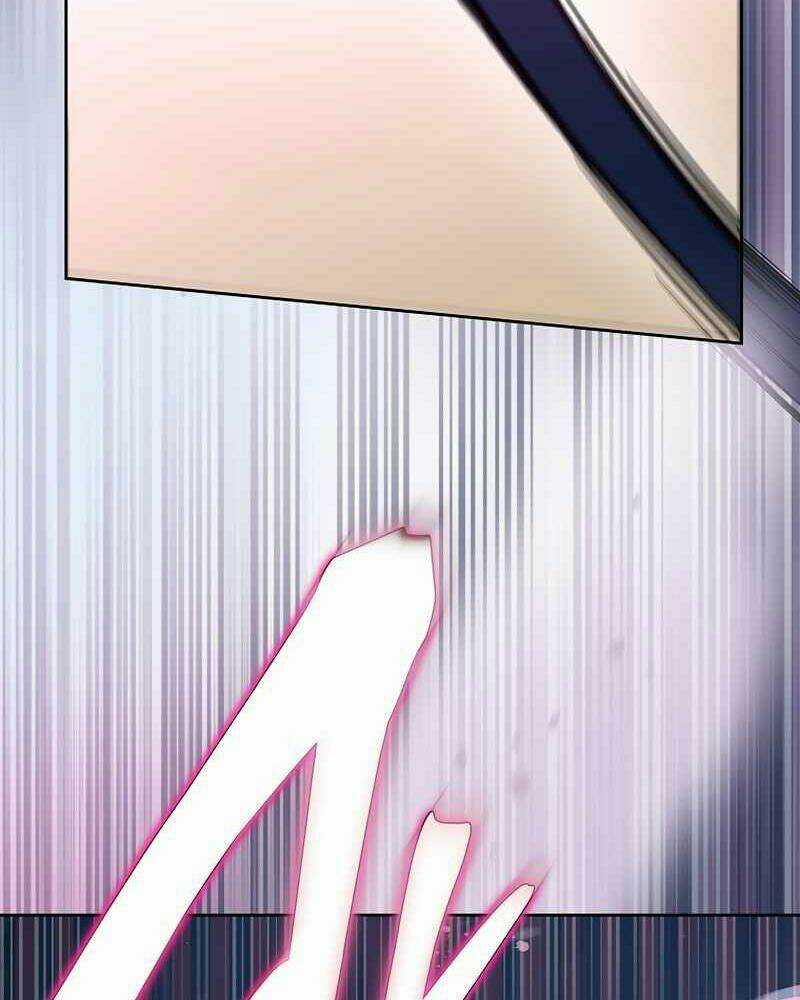 Nhân Vật Ngoài Lề Tiểu Thuyết Chapter 6 trang 15