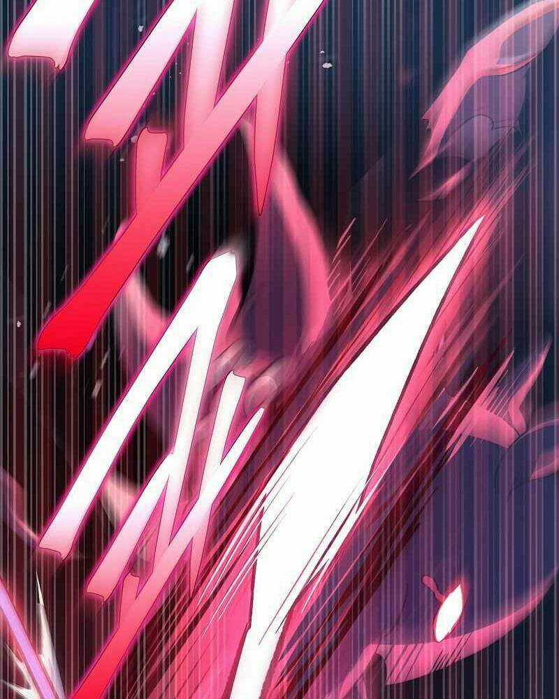 Nhân Vật Ngoài Lề Tiểu Thuyết Chapter 6 trang 16