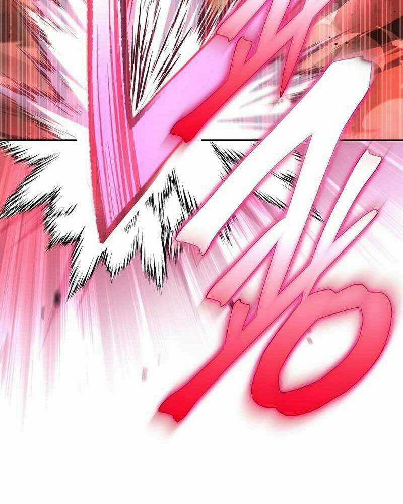 Nhân Vật Ngoài Lề Tiểu Thuyết Chapter 6 trang 18