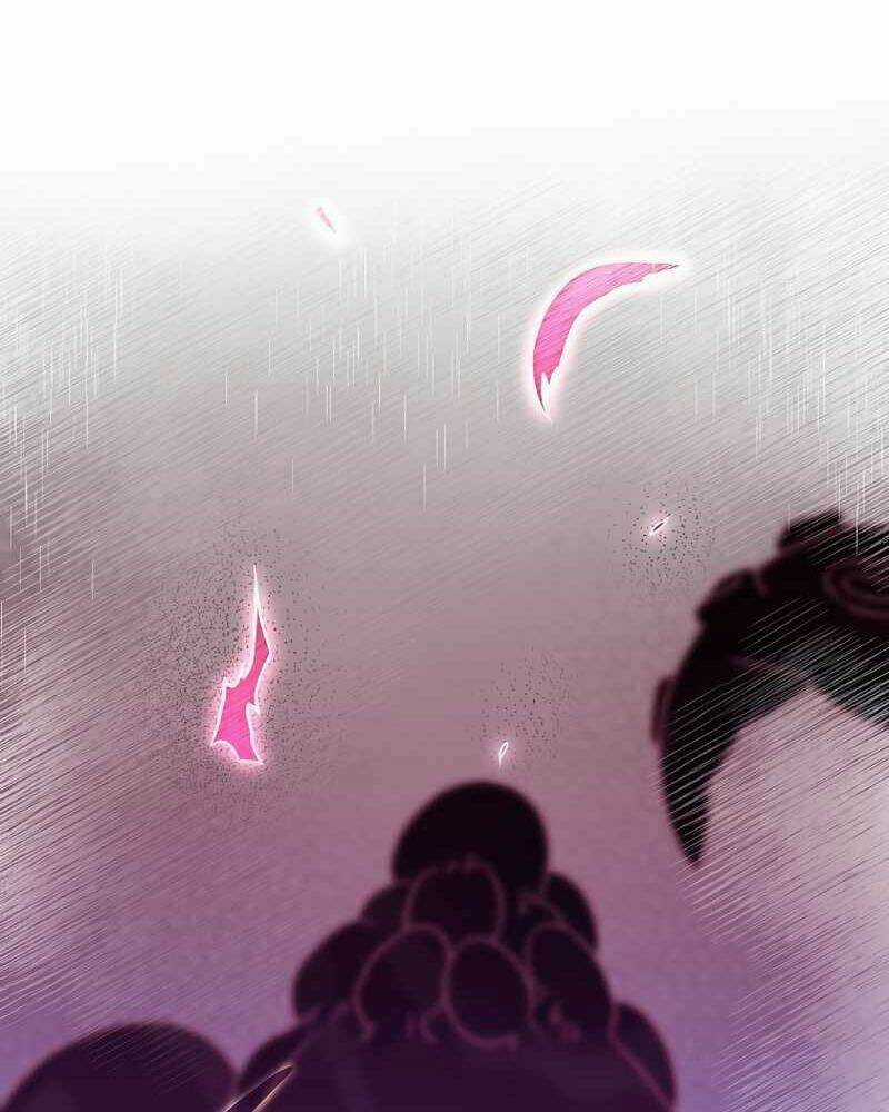 Nhân Vật Ngoài Lề Tiểu Thuyết Chapter 6 trang 19