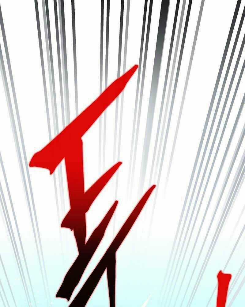 Nhân Vật Ngoài Lề Tiểu Thuyết Chapter 6 trang 2