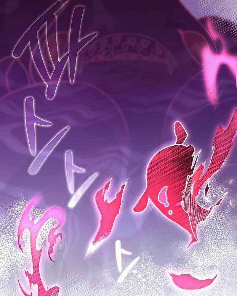 Nhân Vật Ngoài Lề Tiểu Thuyết Chapter 6 trang 20