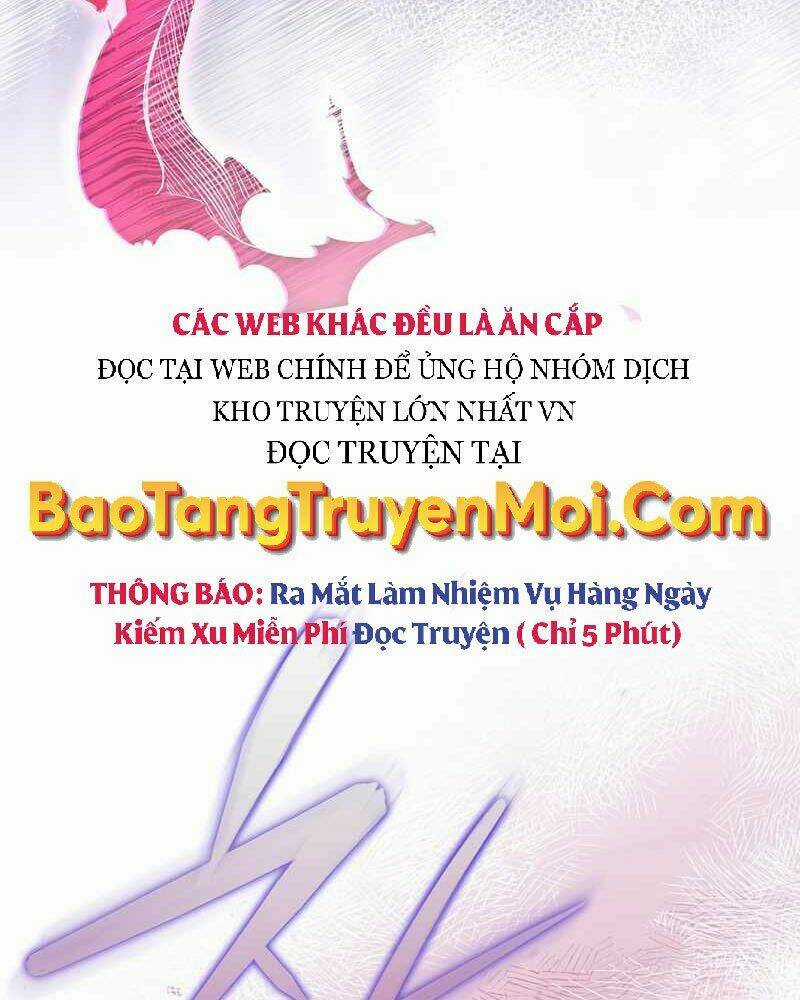 Nhân Vật Ngoài Lề Tiểu Thuyết Chapter 6 trang 21