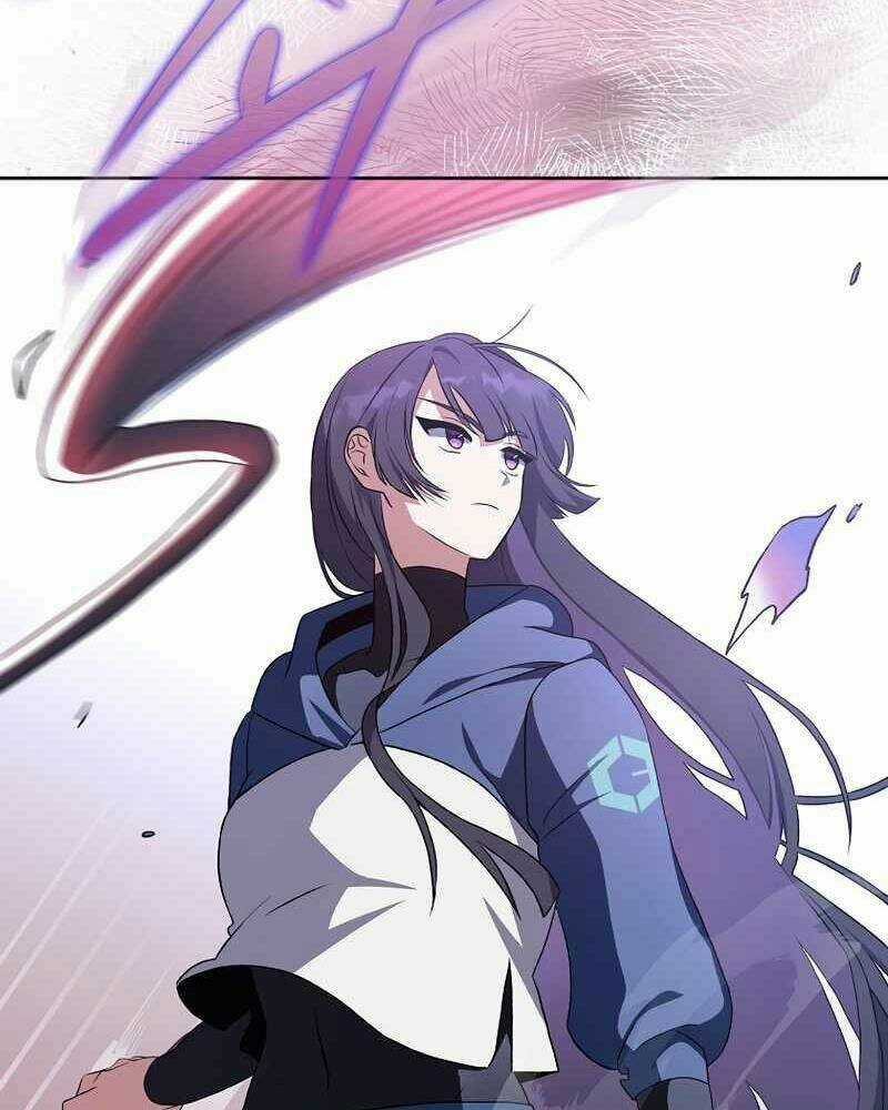 Nhân Vật Ngoài Lề Tiểu Thuyết Chapter 6 trang 22