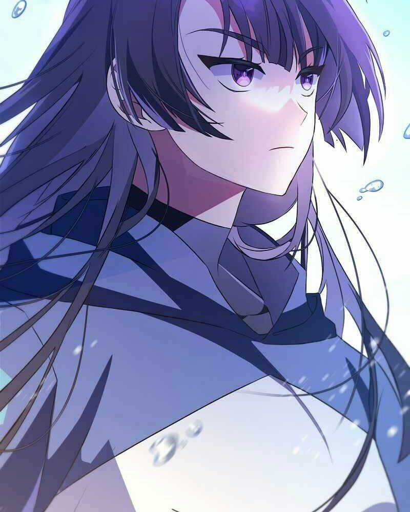 Nhân Vật Ngoài Lề Tiểu Thuyết Chapter 6 trang 25