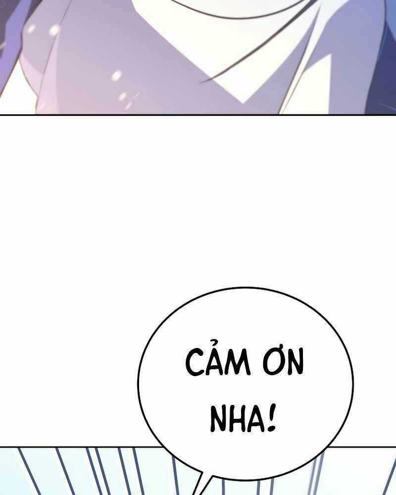 Nhân Vật Ngoài Lề Tiểu Thuyết Chapter 6 trang 26