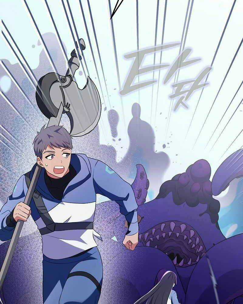 Nhân Vật Ngoài Lề Tiểu Thuyết Chapter 6 trang 27