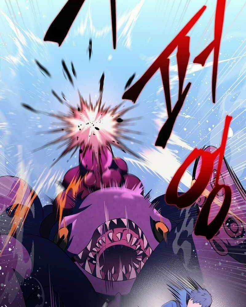 Nhân Vật Ngoài Lề Tiểu Thuyết Chapter 6 trang 3