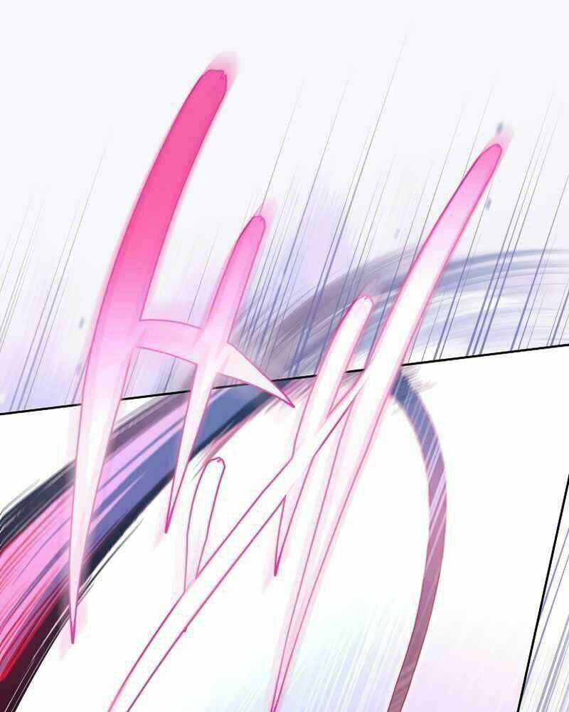 Nhân Vật Ngoài Lề Tiểu Thuyết Chapter 6 trang 30