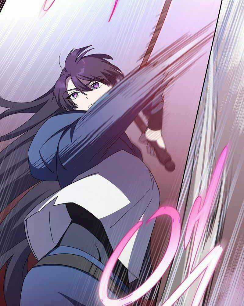 Nhân Vật Ngoài Lề Tiểu Thuyết Chapter 6 trang 31