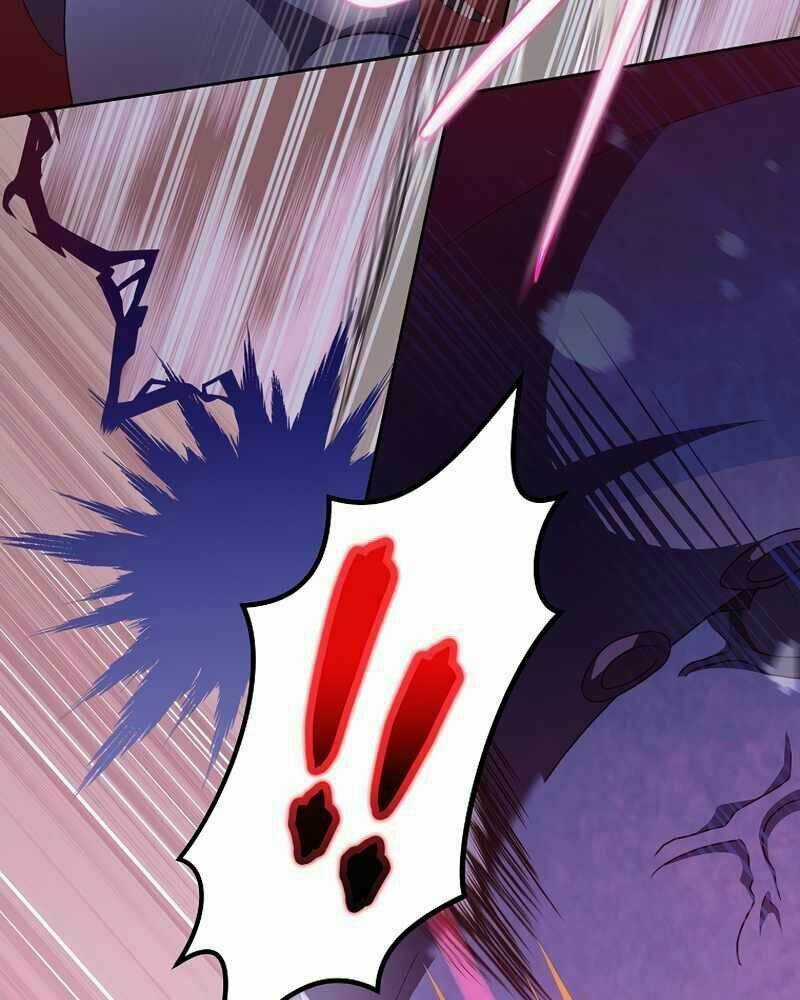 Nhân Vật Ngoài Lề Tiểu Thuyết Chapter 6 trang 32