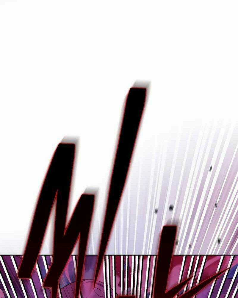 Nhân Vật Ngoài Lề Tiểu Thuyết Chapter 6 trang 34